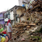 Indonesia_Earthquake_05645.jpg