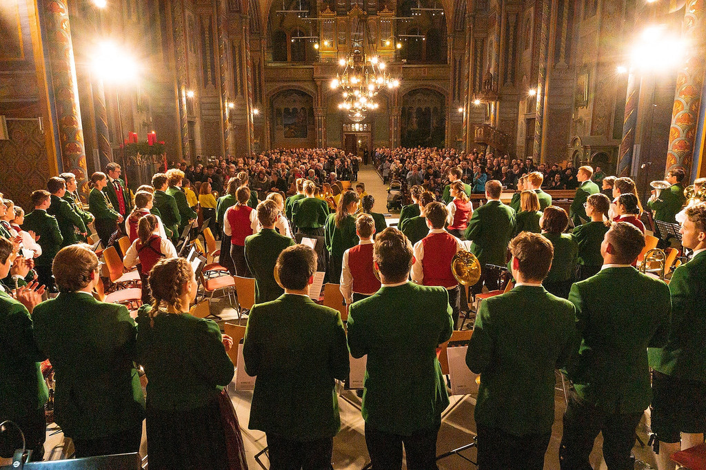 Kirchenkonzert2020.jpg
