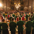 Kirchenkonzert2020.jpg