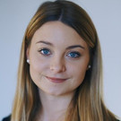 Beatrice Längle Hagen