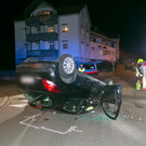 Kein Titel _Pr__sentation _43__.jpg