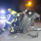 VU G__tzis H-B-Str_PKWDach14.JPG