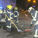 VU G__tzis H-B-Str_PKWDach26.JPG