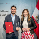 _NO_6046_Marcel Simma _Vorarlberg und Bundessieger_ .jpg