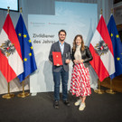 _NO_6029_Marcel Simma _Vorarlberg und Bundessieger_ .jpg