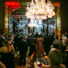 221118_WRK_Ball_2022-212.jpg