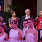 221118_WRK_Ball_2022-86.jpg