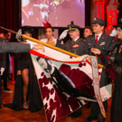 221118_WRK_Ball_2022-78.jpg
