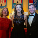 221118_WRK_Ball_2022-33.jpg