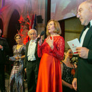 221118_WRK_Ball-8524.jpg