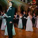 221118_WRK_Ball_2022-127.jpg