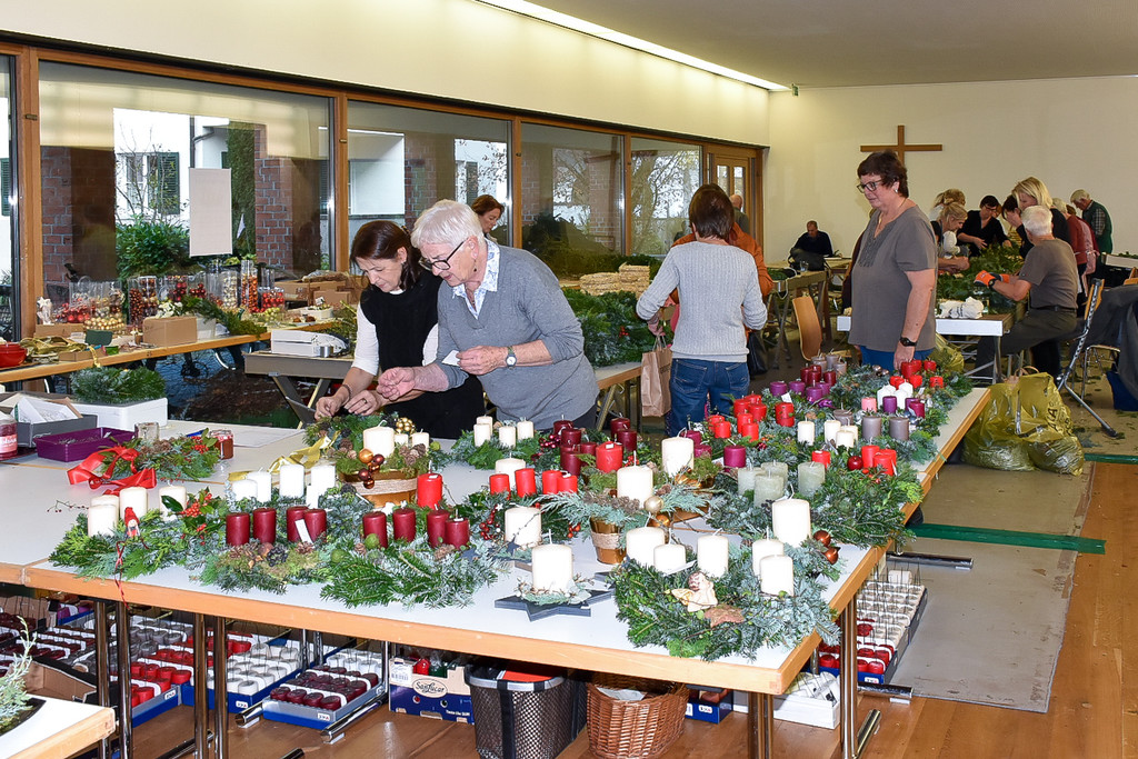 20221121_Adventskranzwoche-3.jpg