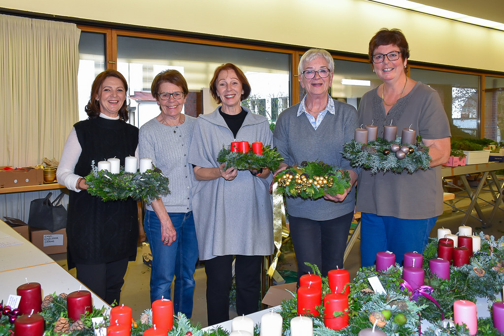 20221121_Adventskranzwoche-4.jpg