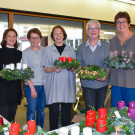 20221121_Adventskranzwoche-4.jpg
