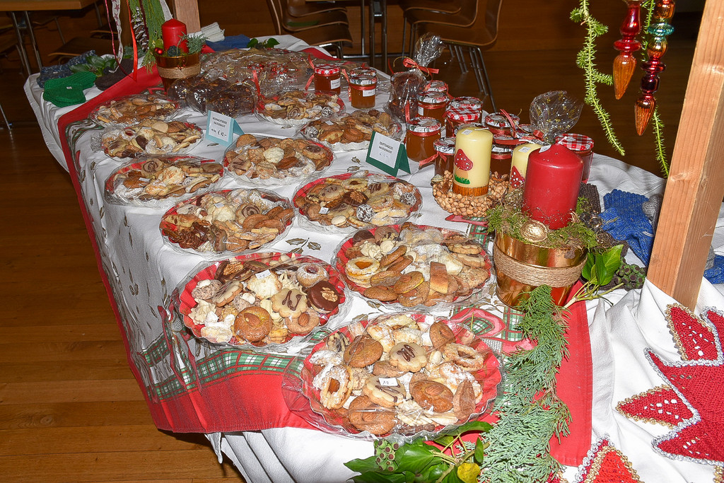 20221121_Adventskranzwoche-2.jpg