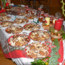 20221121_Adventskranzwoche-2.jpg