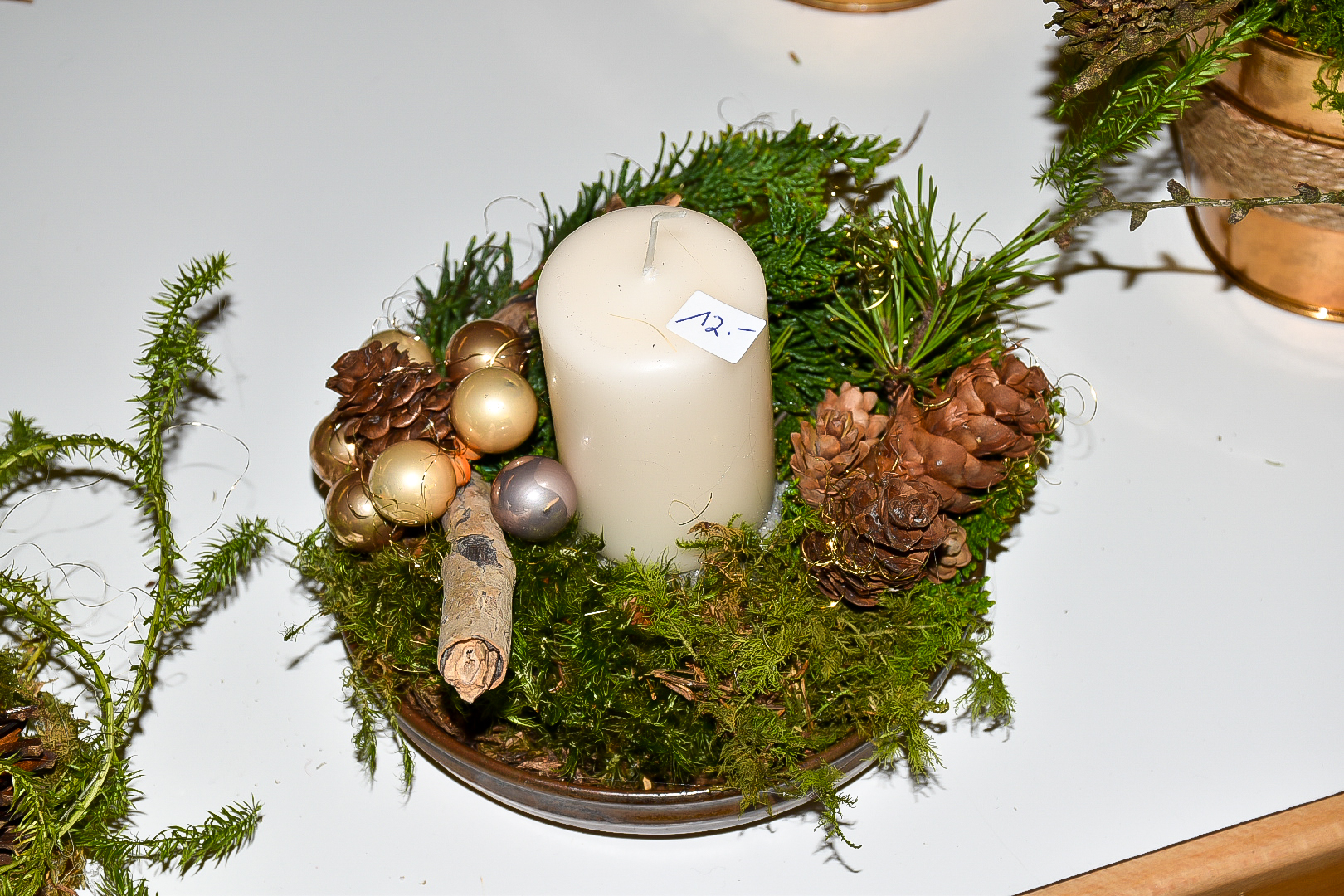 20221121_Adventskranzwoche-18.jpg
