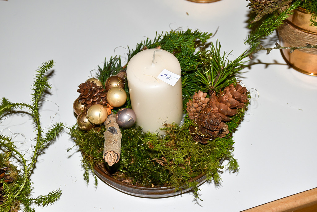 20221121_Adventskranzwoche-18.jpg