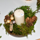 20221121_Adventskranzwoche-18.jpg