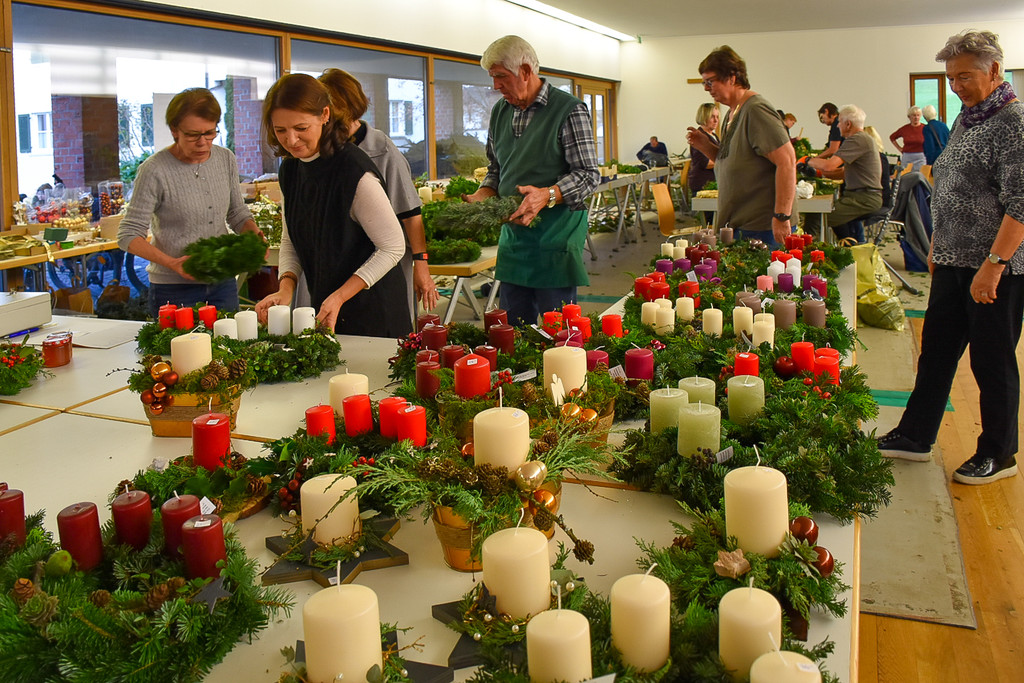 20221121_Adventskranzwoche-6.jpg