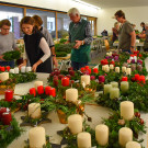 20221121_Adventskranzwoche-6.jpg