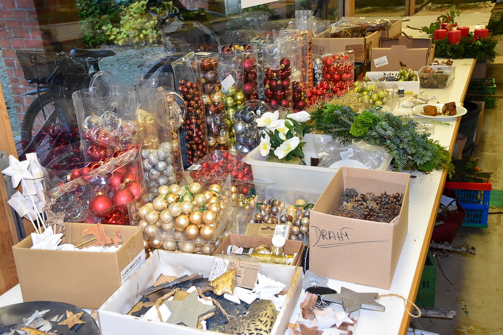 20221121_Adventskranzwoche-9.jpg