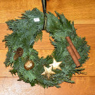 20221121_Adventskranzwoche-15.jpg