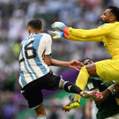 AFP_32QA9KR.jpg