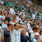 AFP_32QA3UQ.jpg