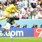 AFP_32QA99T.jpg
