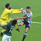 AFP_32QA8VY.jpg