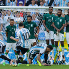 AFP_32QA2FP.jpg