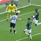 AFP_32QA3LK.jpg