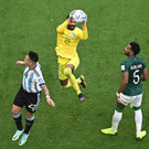 AFP_32Q93VM.jpg