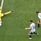 AFP_32Q92KR.jpg