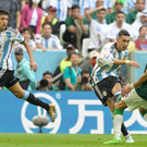 AFP_32Q983G.jpg