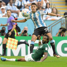 AFP_32Q97UT.jpg