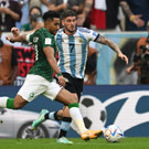 AFP_32Q86NX.jpg