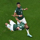 AFP_32Q84XW.jpg
