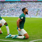 AFP_32Q82TG.jpg