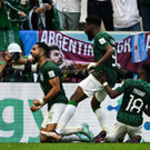 AFP_32Q79VY.jpg