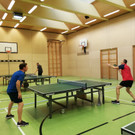 Vereinsmeisterschaft 2022