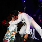 Rusty in Concert 2.jpg