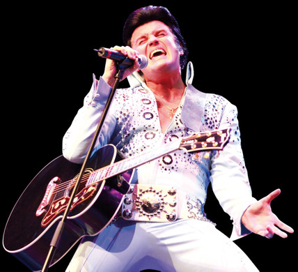 Rusty Pressebild 2019.jpg