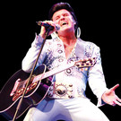 Rusty Pressebild 2019.jpg