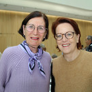 IMG_8587.JPG