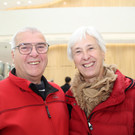 IMG_8589.JPG