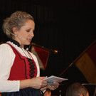 isolde g__gele a.jpg