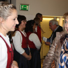 isolde g__gele links.jpg