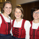 obfrauen isolde g__gele eva maria wendlinger susanne entner.jpg